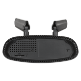 Router wireless D-Link DWR-920, WiFI, Gigabit