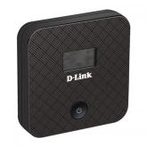 Router mobile wireless D-Link DWR-932 4G LTE