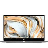 Dell XPS 13 9305,13.3