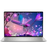 Dell XPS 13 9320 Plus,13.4