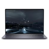 Dell XPS 13 9320 Plus,13.4
