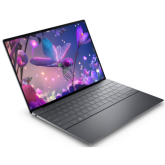 Dell XPS 13 9320 Plus,13.4