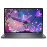Dell XPS 13 9320 Plus,13.4