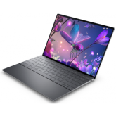 Dell XPS 13 9320 Plus,13.4