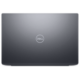 Dell XPS 13 9320 Plus,13.4