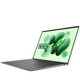 Dell XPS 13 9345,13.4