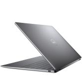 Dell XPS 13 9345,13.4