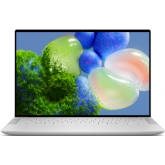 Dell XPS 14 9440,14.5