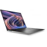 Dell XPS 15 9520,15.6