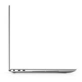 Dell XPS 15 9520,15.6