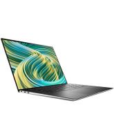 Dell XPS 15 9530,15.6