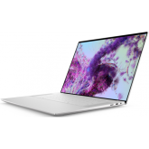 Dell XPS 16 9640,16.3
