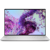 Dell XPS 16 9640,16.3