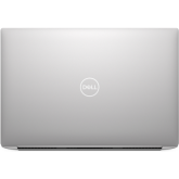 Dell XPS 16 9640,16.3