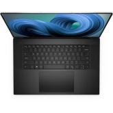 Dell XPS 17 9720,17.0