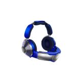 Dyson - Zone Noise Cancelling Headphones