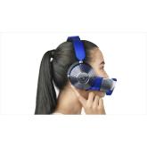Dyson - Zone Noise Cancelling Headphones
