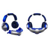 Dyson - Zone Noise Cancelling Headphones