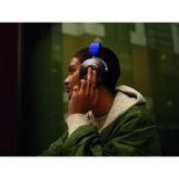 Dyson - Zone Noise Cancelling Headphones