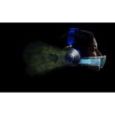 Dyson - Zone Noise Cancelling Headphones