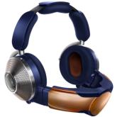 Dyson - Zone Absolute plus Noise Cancelling Headphones