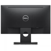 Monitor LED Dell E2216HV, 21.5inch, TN FHD, 5ms, 60Hz, negru