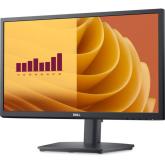 DL MONITOR 22
