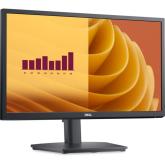 DL MONITOR 22