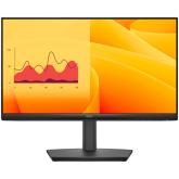 Dell Pro 22 Adjustable Stand Monitor - E2225HSM 21.5