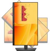 DL MONITOR 22