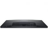 Monitor Dell 23.8'' E2423H, TFT LCD, 1920 x 1080, 5ms, 60Hz