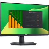 Monitor Dell 23.8'' E2423H, TFT LCD, 1920 x 1080, 5ms, 60Hz