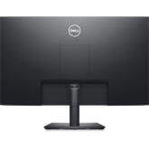 Monitor Dell 23.8'' E2423H, TFT LCD, 1920 x 1080, 5ms, 60Hz