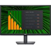 Monitor Dell 23.8'' E2423HN, TFT LCD, 1920 x 1080, 5ms, 60Hz