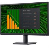 Monitor Dell 23.8'' E2423HN, TFT LCD, 1920 x 1080, 5ms, 60Hz