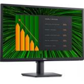 Monitor Dell 23.8'' E2423HN, TFT LCD, 1920 x 1080, 5ms, 60Hz
