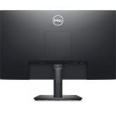 Monitor Dell 23.8'' E2423HN, TFT LCD, 1920 x 1080, 5ms, 60Hz