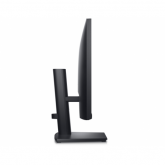 Monitor LED DELL E-series E2424HS 24