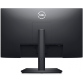 Monitor Dell 23.8'' E2424HS, TFT LCD, 1920 x 1080, 5ms, 60Hz