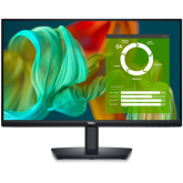 Monitor Dell 23.8'' E2424HS, TFT LCD, 1920 x 1080, 5ms, 60Hz