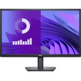 DL MONITOR 24