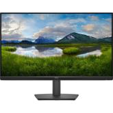 DL MONITOR 24