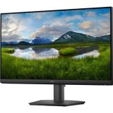 DL MONITOR 24