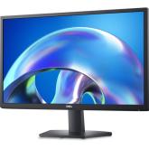 DL MONITOR 24