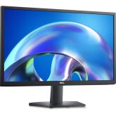 DL MONITOR 24