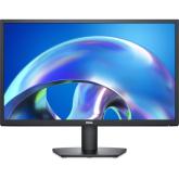 DL MONITOR 24