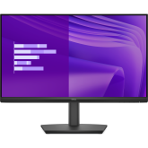 DL MONITOR 24