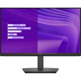 DL MONITOR 24