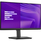DL MONITOR 24
