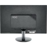 MONITOR AOC 23.6